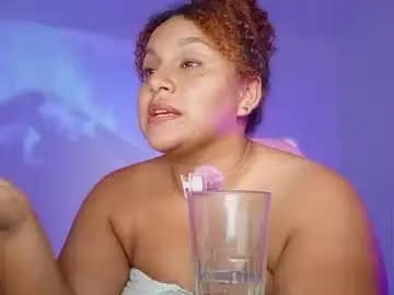 Free Porn Cam with yera_sh - Chaturbate