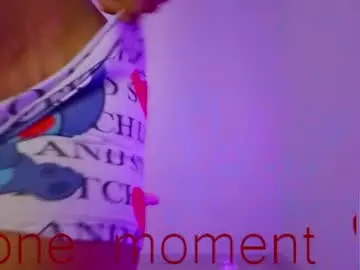 Sex Cam with yera_sh - Chaturbate