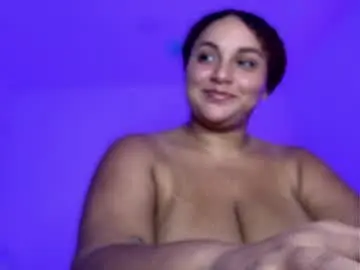 Free Porn Cam with yera_sh - Chaturbate