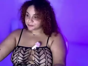 Live Sex Cam with yera_sh - Chaturbate