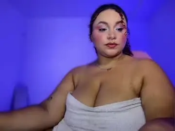 Adult Webcams with yera_sh - Chaturbate