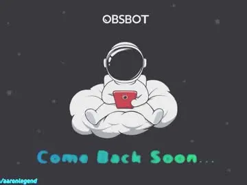 Sex Cam with aaronlegend - Chaturbate