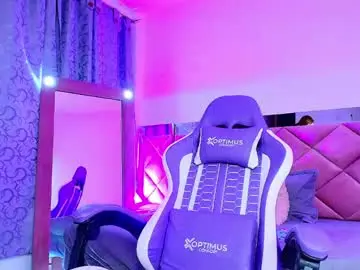 Sex Chat with angelrose7 - Chaturbate