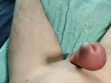 Nude Webcam with apollodams - Chaturbate