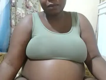 Best live sex cam show with beauty_jaya - Chaturbate