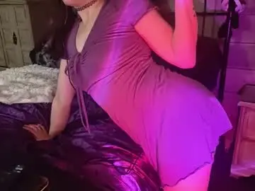 Live Sex Cam with bendybunnyx - Chaturbate
