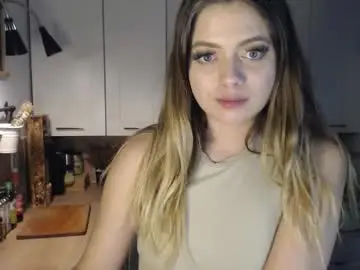 Adult Webcams with buffyextasy - Chaturbate