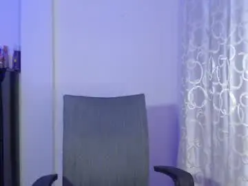 Private Sex Chat with cassielenx - Chaturbate