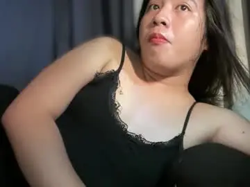 Free Live Porn with cutestgurl_ - Chaturbate