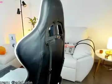 Nude Webcam with dafboy_ - Chaturbate