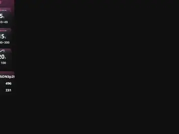 Adult Webcam with dante_knox - Chaturbate