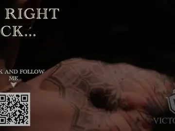 Sex Chat with dominic_sullivan1 - Chaturbate