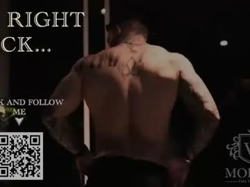 Private Sex Chat with dominic_sullivan1 - Chaturbate