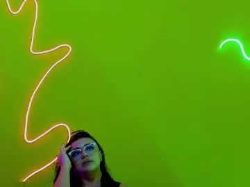 Free Live Porn with ema_isabella - Chaturbate