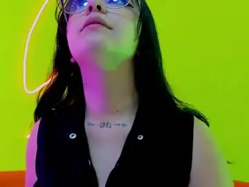 Best Webcam with ema_isabella - Chaturbate