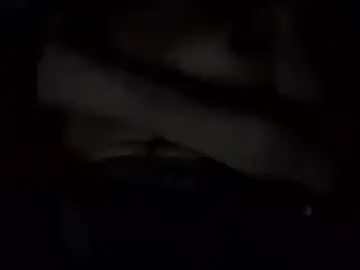 Watch Live Sex Cams with frenchymontreal - Chaturbate