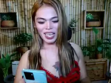 Watch Live Sex Cams with fushialore - Chaturbate