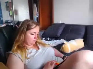 Sex Chat with honeydewmolly - Chaturbate
