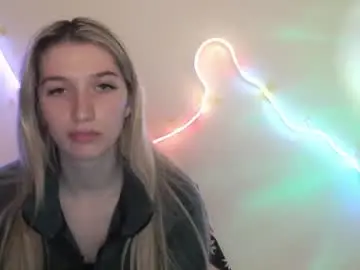 Best live sex cam show with honeyveil - Chaturbate