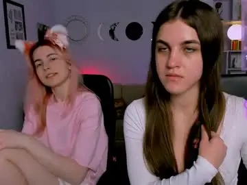 Live Porn with jenny_rill - Chaturbate