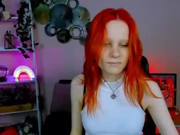 Adult Webcams with jenny_rill - Chaturbate