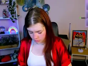 Watch Live Sex Cams with jenny_rill - Chaturbate