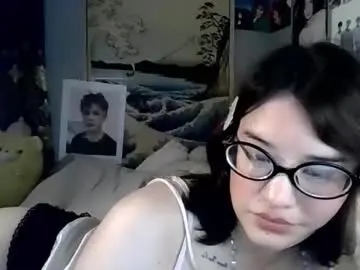 Live Sex Cam with lizzy_bear - Chaturbate