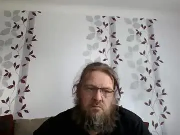 Free Live Porn with metallbuddy - Chaturbate