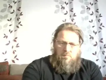 Live Porn with metallbuddy - Chaturbate