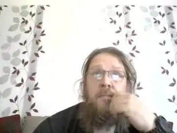 Live Sex with metallbuddy - Chaturbate