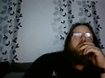 Live Sex Cam with metallbuddy - Chaturbate