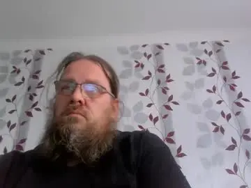 Live Porn with metallbuddy - Chaturbate
