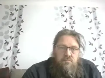 Live Sex with metallbuddy - Chaturbate