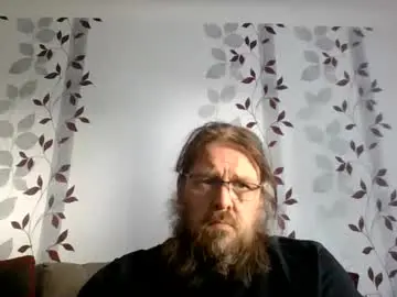 Live Sex with metallbuddy - Chaturbate