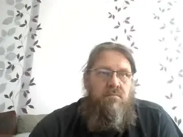Live Sex with metallbuddy - Chaturbate