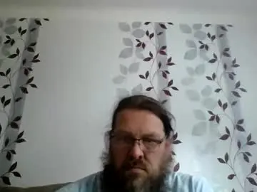 Best Webcam with metallbuddy - Chaturbate