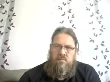 Best live sex cam show with metallbuddy - Chaturbate