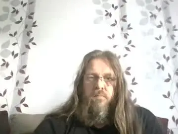 Live Sex Cam with metallbuddy - Chaturbate