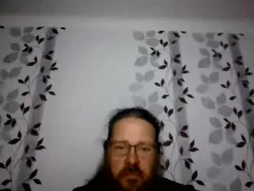 Private Sex Chat with metallbuddy - Chaturbate