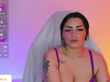 Watch Live Sex Cams with mexitalyguitarist - Chaturbate