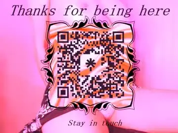 Adult Webcam with missbiny - Chaturbate