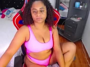 Sex Chat with nairovi_cherry - Chaturbate