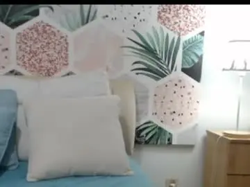 Live Sex with nancy_d - Chaturbate