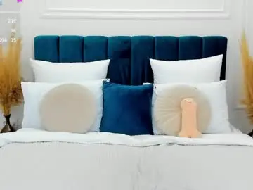 Sex Cam with ollyvirg - Chaturbate