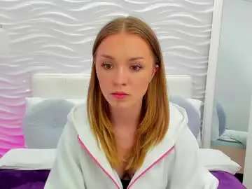 Free Live Porn with ollyvirg - Chaturbate