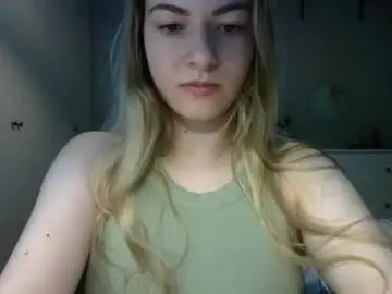 Adult Webcams with rosie_june - Chaturbate
