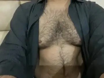 Live Porn with sexymohan007 - Chaturbate