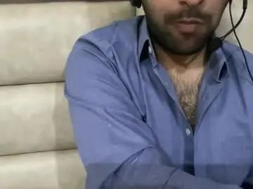 Sex Cam with sexymohan007 - Chaturbate