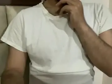 Adult Webcam with sexymohan007 - Chaturbate