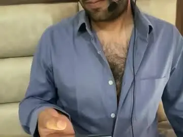 Adult Video Chat with sexymohan007 - Chaturbate